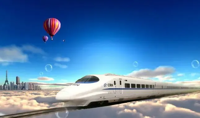 百色至南宁高铁将于12月通车沿线信号全覆盖