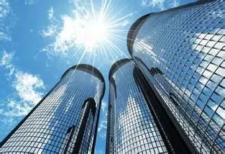 2015年房价走势最新消息 楼市崩盘14大城市先