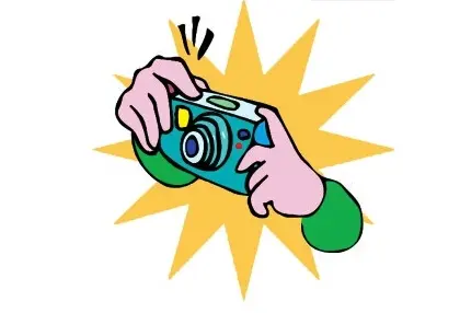 周四大爆料:曝光常州4大房企 累死自己坑死业