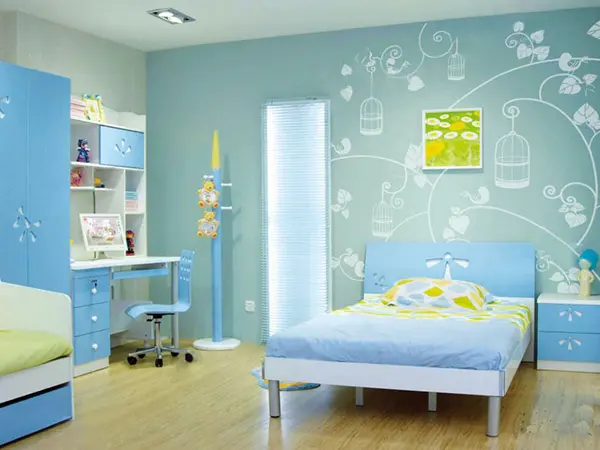 金华室内装修用硅藻泥 别陷入这3大误区-家居快讯-北京搜房装修家居网