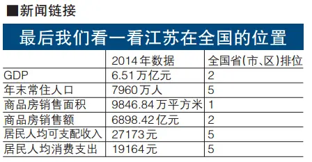 新出生人口_北京新出生人口数量与入学年份-房价疯狂的最后这几年会怎么演变(2)