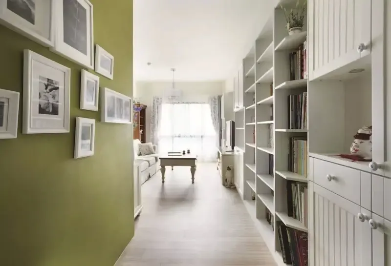 越秀天瀛官方热线越秀天瀛售楼处电话-官方网站-营销中心欢迎您-楼盘详情-最新价格-户型图-容积率售楼处✦Ai热搜@2026318(图1)