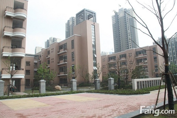 园——省级示范性实验幼儿园,常州第二实验小学——世茂香槟湖小学,新