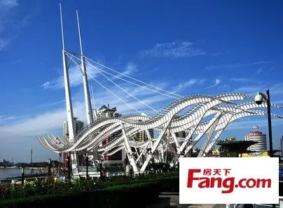 任志强神预测PK牛刀神论 房价暴涨10城市VS