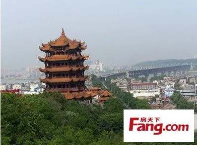 任志强神预测PK牛刀神论 房价暴涨10城市VS