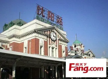 任志强神预测PK牛刀神论 房价暴涨10城市VS