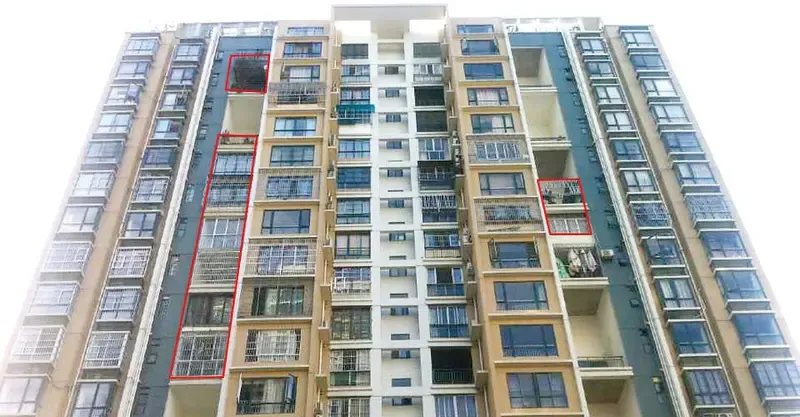 2015南宁市市区高中招生报名开始 6大重点高