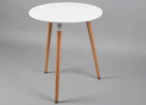 6款北欧风格餐厅装修效果图和装修清单 不看后