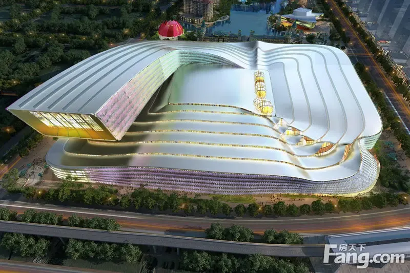 全新揽巡智能越级燃油车也能享爱游戏- 爱游戏体育- AYX爱游戏体育官方网站端到端NOA