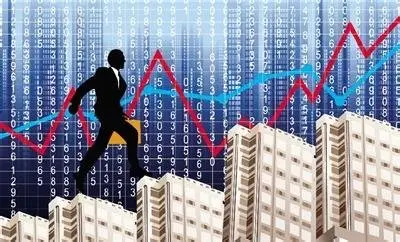 公司债发行条件放宽 房地产企业获新增长动力