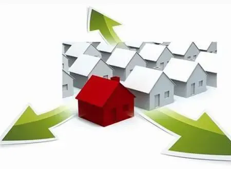 万达A股上市获股东通过 新业务成房企回归突破