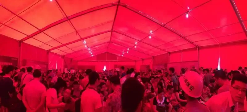 冬奥概念股暴跌 广州冬奥概念房引土豪通宵排