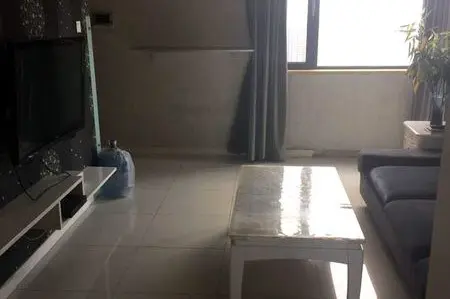 水岸江南(梅江)120万