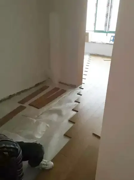 1440471431380_000.jpg