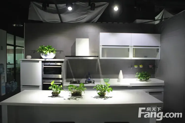 欧睿宇邦:为优质生活造-家居快讯-上海搜房网家