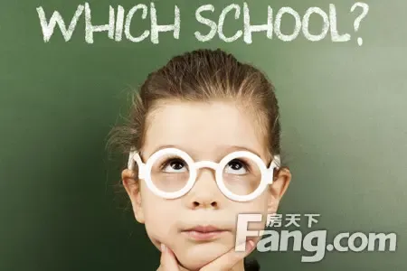 私立学校占据聊城半壁江山 公办学校还能坚持