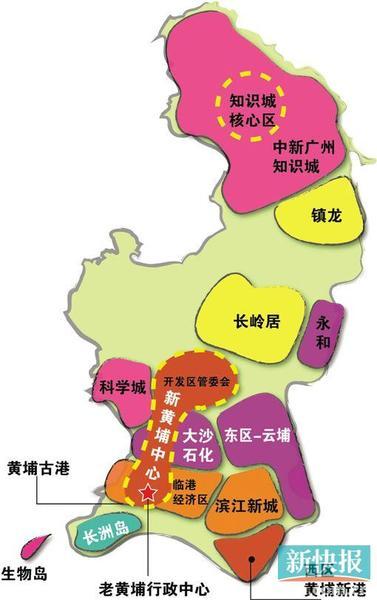 广州黄埔区道路建设工程造价指标分析