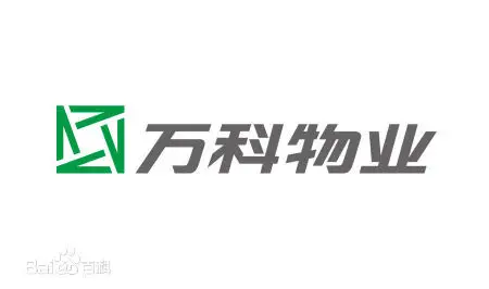 重庆一老小区自筹装置参观电梯 白叟、小孩轻松上下楼