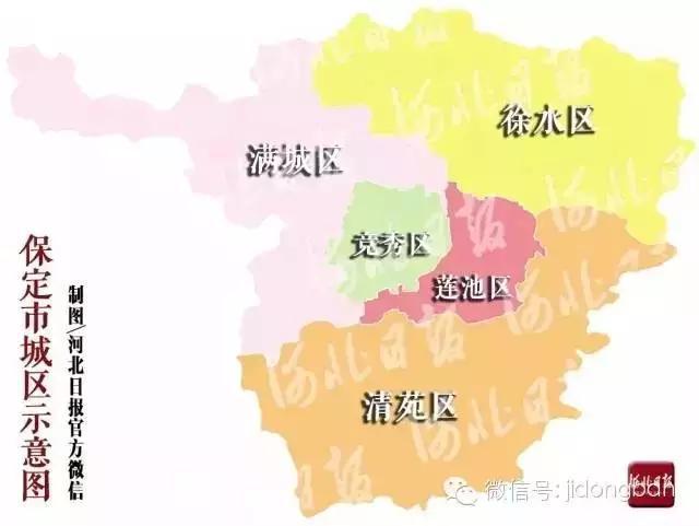 重庆主城区人口_城市城区人口排行