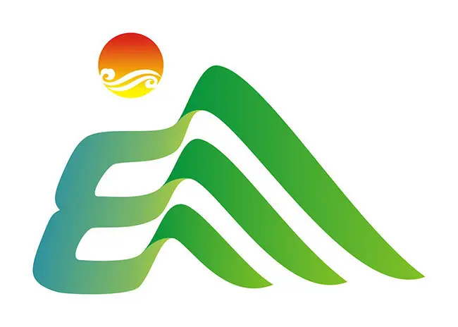 关于峨眉山市城市形象标识评选结果的公告