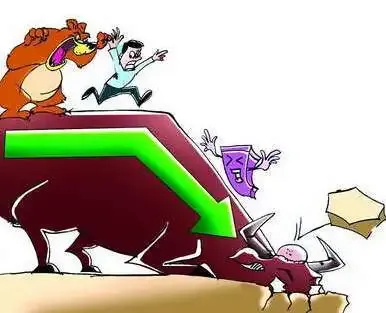 全球股灾中如何求生?买这几样房产足以保命