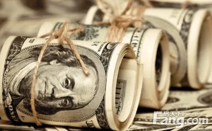 全球股灾扰乱中国股市 或再掀房产投资潮-北京