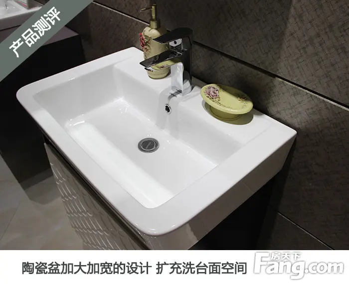 创业板陶瓷概念板块股票排名(创业板陶瓷概念市值榜单)