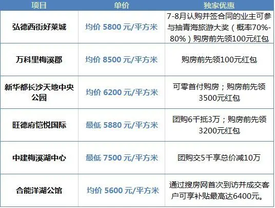 打非专区 如何辨股票推荐官网_今日牛股+明日潜力股全解析_短线+长线策略每日更新识“股市黑嘴”