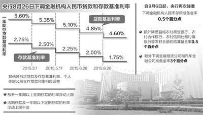 威胜信息：计划于金沙娱乐城- 金沙娱乐官网-金沙娱乐城APP【官网直营】5月19日上午举行2025年第一季度业绩说明会