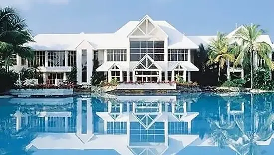 任大炮一语成箴 买房子别买股票_房产资讯-丰县搜房网