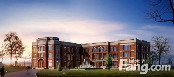 9月5日盛世荷城盛大开盘_房产资讯-贵港搜房网