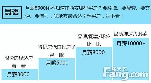 买房收入证明模板_月收入8000买房