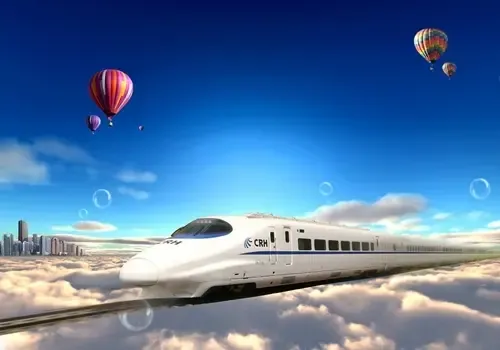 楼市淡季房价也上涨 扬州叫板二线城市_房产资