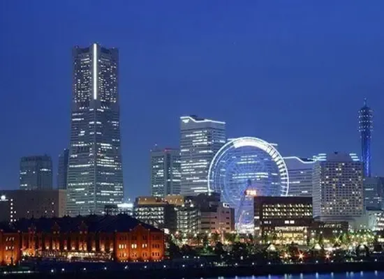 移民日本 这些总价不到100w的房子助你一臂之