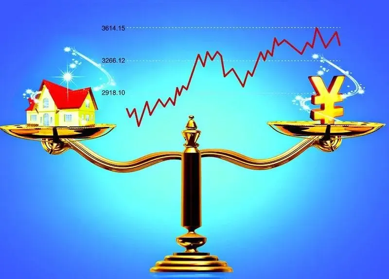 最全徐州学区分布!家长必备!-徐州二手房 搜房网