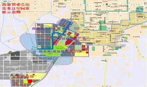 高新管委会新中心 西太路CBD中心天琴湾认筹排号-西安新房网-搜房网