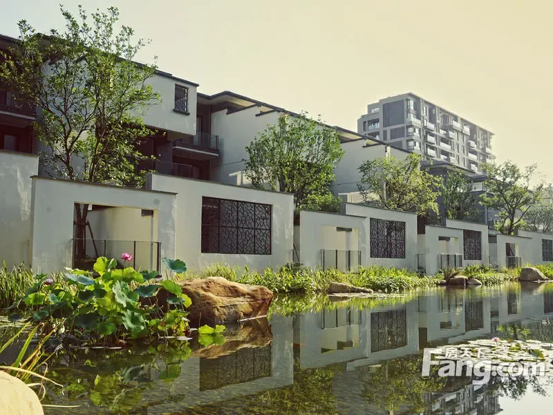 扬州房地产资讯_扬州房地产新闻-扬州搜房网