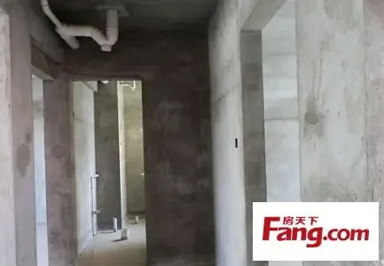 普通住宅标准层高是多少普通住宅层高标准_房