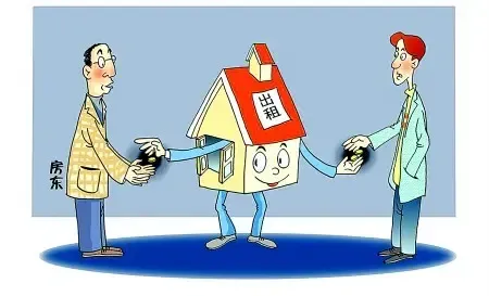 房东一定要看看 澳洲租客都喜欢什么样的房子