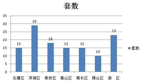 1440725079005_000.jpg