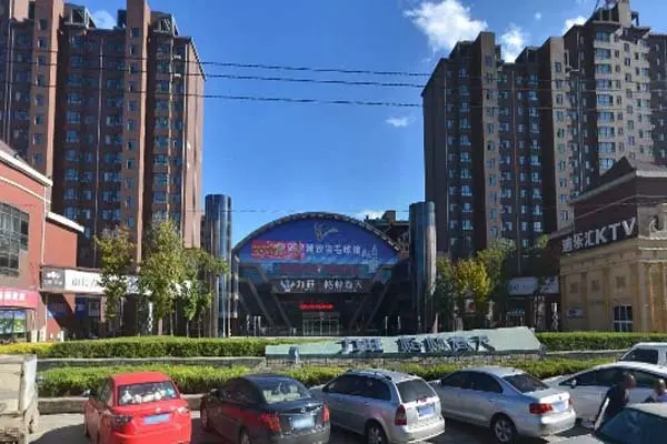 金九银十毛坯旺7000元/买长春非楼市好房感人有电影内涵动画片图片