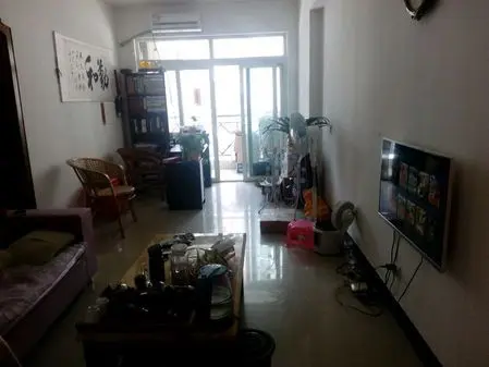深圳二手房价下跌 龙岗小户型复式房受关注