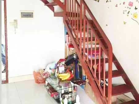 深圳二手房房天下
