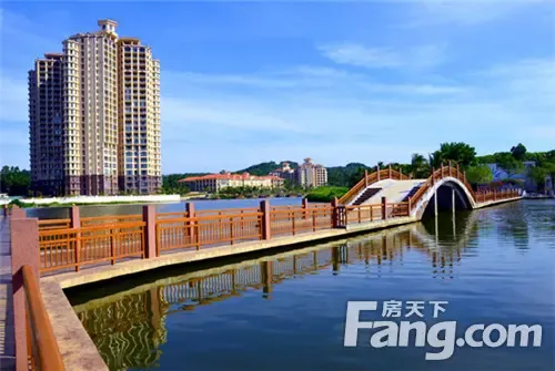 备战亚洲杯,中国女子室内五人制足球队在白鹭