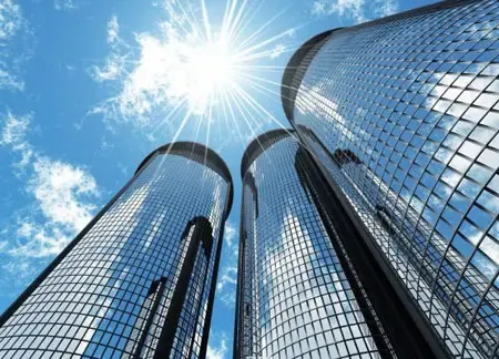 我国海外地产投资领跑亚洲 上半年投入66亿美