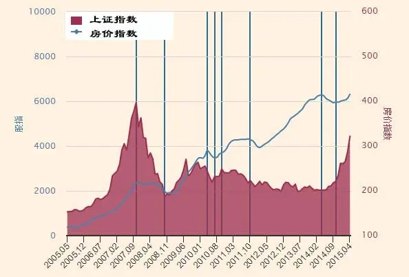 188金宝博- 金宝博官方网站- 金宝博APP德国股市低开低走 跌幅扩大至046%