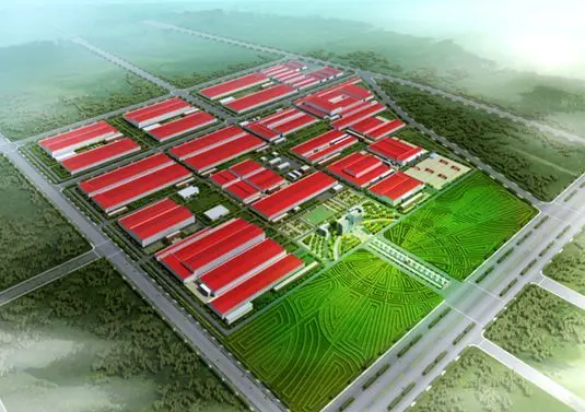 兰石家属院消防通道 营业时间必须畅通