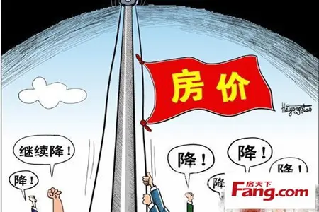 家庭收入分配图_美国中等收入家庭(3)