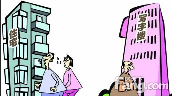 "金九"前夕 八月黄石楼市销售仍不见起色
