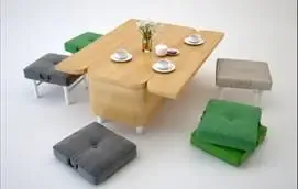 zoty中欧进口沙发行业现状与发展趋势深度剖析